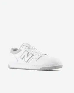 New Balance 480 Homme – 6/6