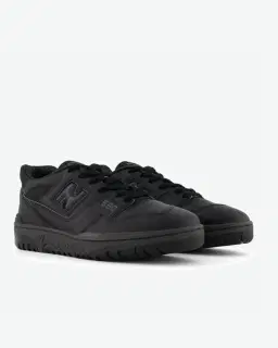 New Balance 550 Homme – 2/6