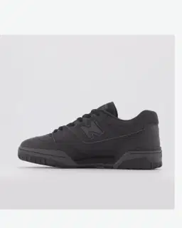 New Balance 550 Homme – 3/6