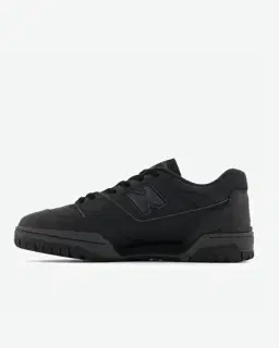 New Balance 550 Homme – 4/6