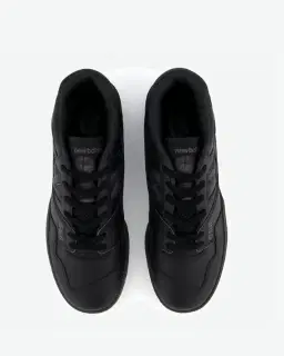 New Balance 550 Homme – 5/6