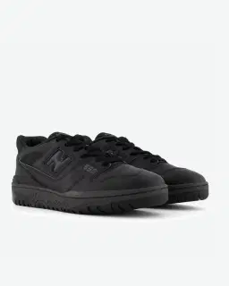 New Balance 550 Homme – 6/6