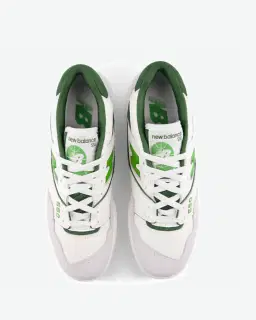 New Balance 550 Homme – 4/6