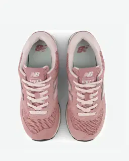 New Balance 574 Femme – 4/6