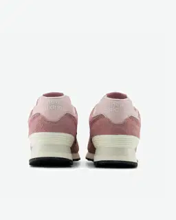 New Balance 574 Femme – 5/6
