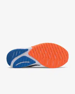 New Balance Fuelcell Propel V3 Homme – 2/4