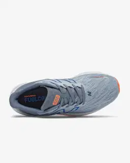 New Balance Fuelcell Propel V3 Homme – 3/4