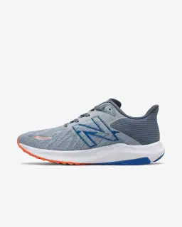 New Balance Fuelcell Propel V3 Homme – 4/4