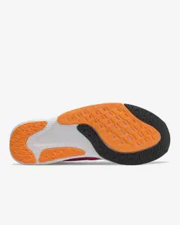 New Balance Fuelcell Rebel V2 Homme – 4/4
