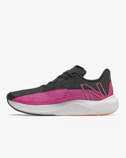 New Balance Fuelcell Rebel V2 Homme – 2/4