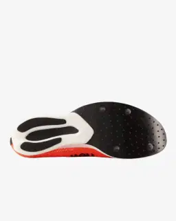 New Balance FuelCell SuperComp LD-X Unisexe – 2/4
