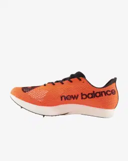 New Balance FuelCell SuperComp LD-X Unisexe – 3/4