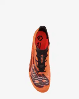 New Balance FuelCell SuperComp LD-X Unisexe – 4/4