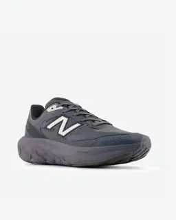 New Balance Trn Unisexe – 2/6