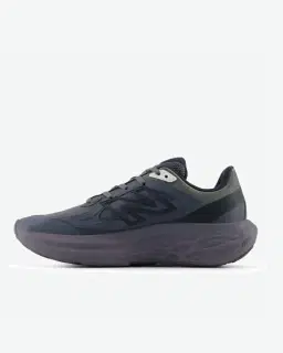 New Balance Trn Unisexe – 3/6