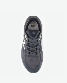 New Balance Trn Unisexe – 4/6