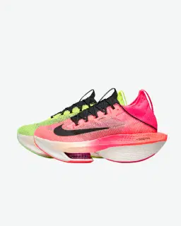 Nike Alphafly 2 Unisexe – 2/9