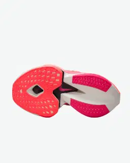 Nike Alphafly 2 Unisexe – 3/9