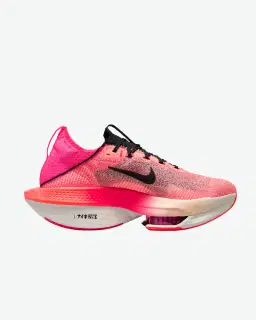 Nike Alphafly 2 Unisexe – 4/9