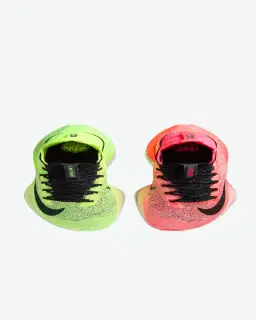 Nike Alphafly 2 Unisexe – 5/9