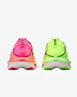 Nike Alphafly 2 Unisexe – 6/9