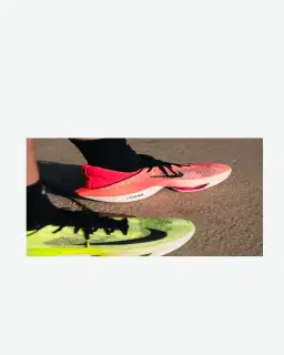Nike Alphafly 2 Unisexe – 7/9