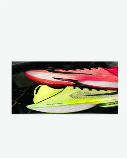 Nike Alphafly 2 Unisexe – 8/9