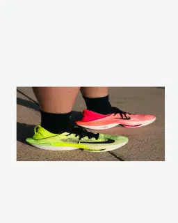 Nike Alphafly 2 Unisexe – 9/9