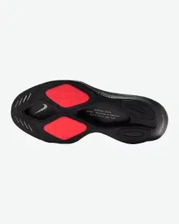 Nike Apex Unisexe – 2/6