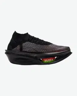 Nike Apex Unisexe – 3/6