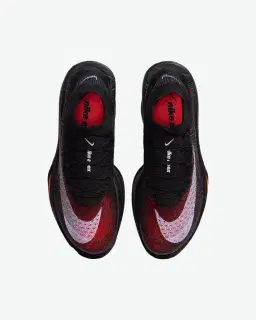 Nike Apex Unisexe – 6/6