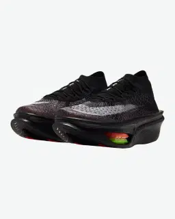 Nike Apex Unisexe – 4/6