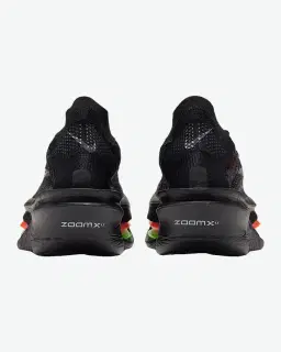 Nike Apex Unisexe – 5/6