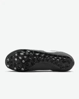 Nike Ja Fly 4 Unisexe – 2/4