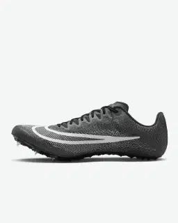 Nike Ja Fly 4 Unisexe – 3/4