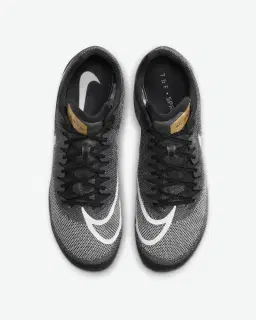 Nike Ja Fly 4 Unisexe – 4/4