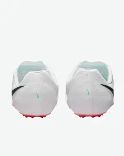 Nike Ja Fly 4 Unisexe – 2/5