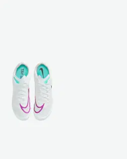 Nike Ja Fly 4 Unisexe – 3/5