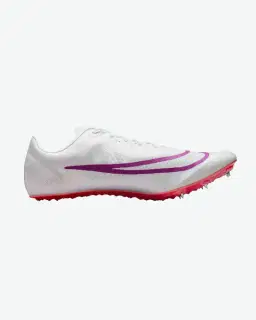 Nike Ja Fly 4 Unisexe – 4/5