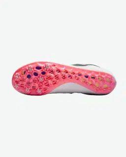 Nike Ja Fly 4 Unisexe – 5/5
