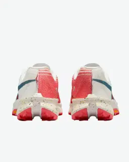 nike terra kiger 10 Homme – 2/5