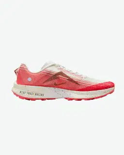 nike terra kiger 10 Homme – 4/5