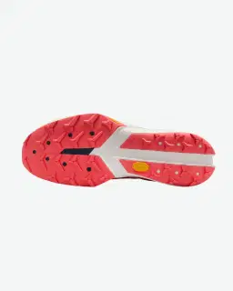 nike terra kiger 10 Homme – 5/5