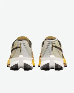 nike terra kiger 10 Homme – 2/5