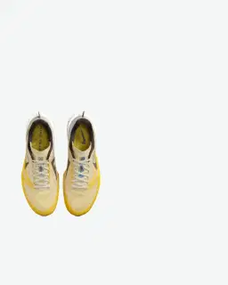 nike terra kiger 10 Homme – 3/5