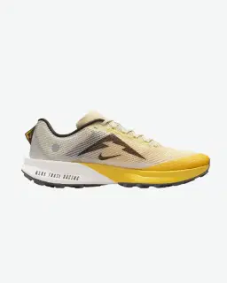 nike terra kiger 10 Homme – 4/5