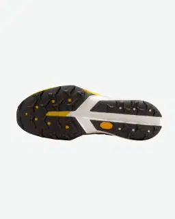 nike terra kiger 10 Homme – 5/5