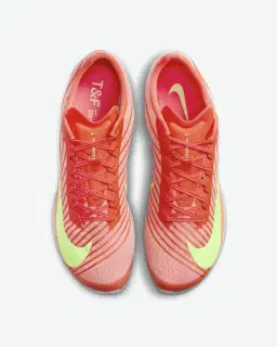 Nike Maxfly 2 Unisexe – 4/4