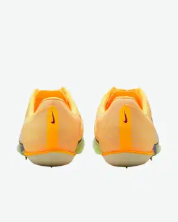 Nike Maxfly 2 Premium Unisexe – 2/5