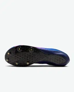 Nike Maxfly 2 Premium Unisexe – 2/4